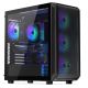 60. Obudowa ENDORFY Arx 700 ARGB