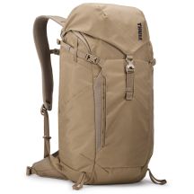 Thule Alltrail TADP225 Faded Khaki plecak Plecak podróżny Poliester
