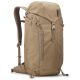 Thule Alltrail TADP225 Faded Khaki plecak Plecak podróżny Poliester