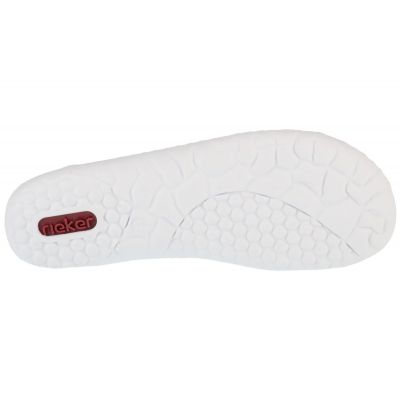 4. Buty Rieker Sneakers W 52824-80