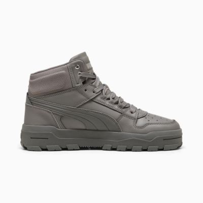4. Buty Puma Rebound Abrupt M 397468-02