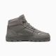 4. Buty Puma Rebound Abrupt M 397468-02