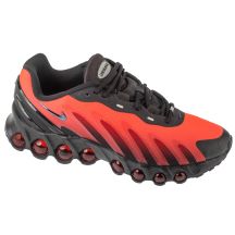 Nike Dn8 FQ7860-008 Czerwone 41