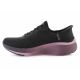 6. Buty Skechers Slip-Ins Max Cushioning Elite W 129626-BKMV