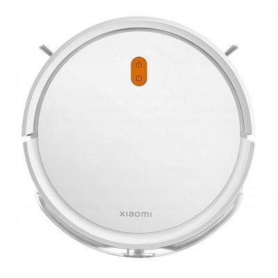 5. Robot sprzątający z mopem Xiaomi E5 (biały)