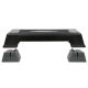 14. VIRTUFIT REGULOWANY STEP / STEPER AEROBIK FITNESS