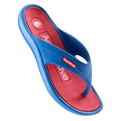 7. Japonki AquaWave Alemos Teen Jr 92800487136