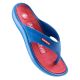 7. Japonki AquaWave Alemos Teen Jr 92800487136