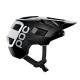 4. Kask POC Kortal Race MIPS black roz.M/L