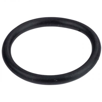 9. Zestaw lampek rowerowych Dunlop Led, ładowanie USB, tył+przód 473758