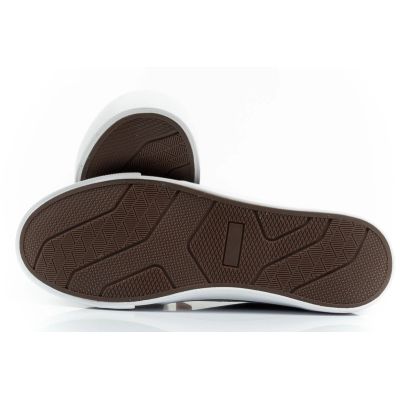 18. Buty Lee Cooper M LCW-25-02-3241M
