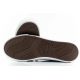 18. Buty Lee Cooper M LCW-25-02-3241M
