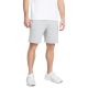 3. Spodenki Under Armour Rival Fleece Shorts M 1379779-011