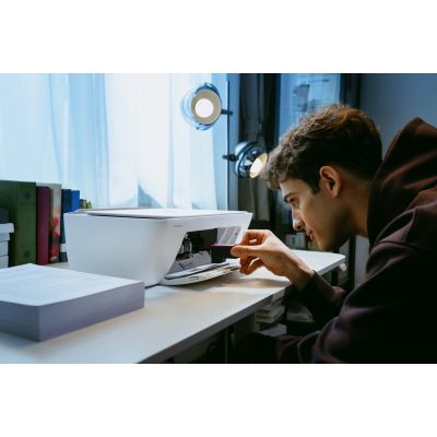 82. Urządzenie wielofunkcyjne HP DeskJet 2922 (A24HVB)