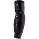 Ochraniacze łokci LEATT Elbow Guard 3DF 6.0 Evo rozmiar M, czarne