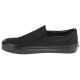6. Buty Vans Classic Slip-On VN0A3JEXUCX1