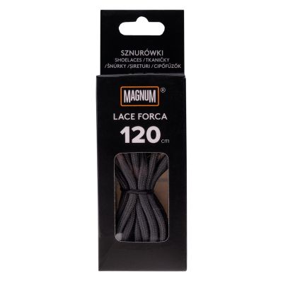 4. Szurówki Magnum Lace Forca 92800503756