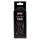 4. Szurówki Magnum Lace Forca 92800503756