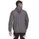 8. Kurtka adidas Condivo 20 All-weather Jacket M HD2293