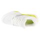 3. Joma Master 1000 Lady 2602 TM10LW2602C Białe 36
