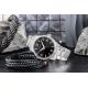 6. Zegarek Męski Guess Easton GW0965G1 + BOX