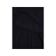 4. Spodnie Termiczne PEAK PERFORMANCE Magic 3/4 Long Johns Wool-blend Baselayer Men czarny