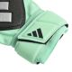 3. Rękawice adidas Predator Match Fingersave GK Junior KE9712