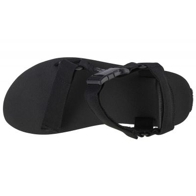 3. Sandały Levi's Tahoe Refresh Sandals M 234193-752-59