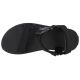 3. Sandały Levi's Tahoe Refresh Sandals M 234193-752-59