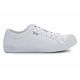 7. Buty Palladium PALLAPHOENIX O L U- WHITE W 75734-100-M