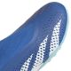 4. Buty piłkarskie adidas Predator Accuracy.3 LL TF M GZ0001