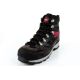 15. Buty trekkingowe Aku Trekker Pro GORE-TEX W 847374