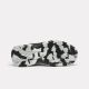 4. Sneakersy męskie Reebok ZONE BREAKER (100271158)