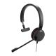 2. Zestaw słuchawkowy Jabra Evolve 20 Special Edition MS Mono USB C/A