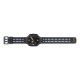 6. Samsung L715 Galaxy Watch Ultra2 LTE (47 mm) EU Titanium Gray (model 2026)