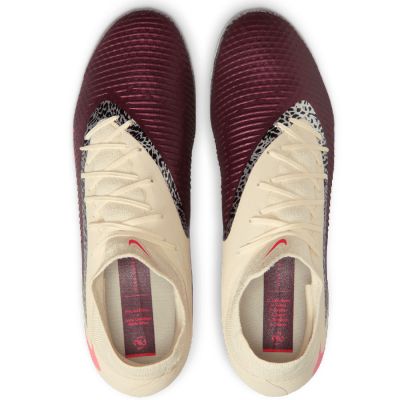 3. Buty Nike Phantom 6 High Academy NU3 FG/MG IO8447-661
