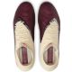 3. Buty Nike Phantom 6 High Academy NU3 FG/MG IO8447-661