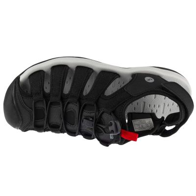 3. Joma S.Gea Men 2601 SGEAS2601 Czarne 39