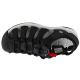 3. Joma S.Gea Men 2601 SGEAS2601 Czarne 39