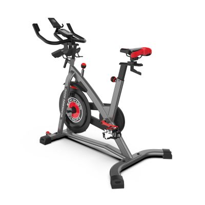 23. Rower Spinningowy Schwinn IC8