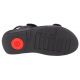 4. Sandały FitFlop Lulu W FV8-090