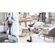 5. Odkurzacz BOSCH BCS 711PET UNLIMITED