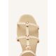 3. Buty Damskie Gioseppo STINNETT (75076-P-Off-White)