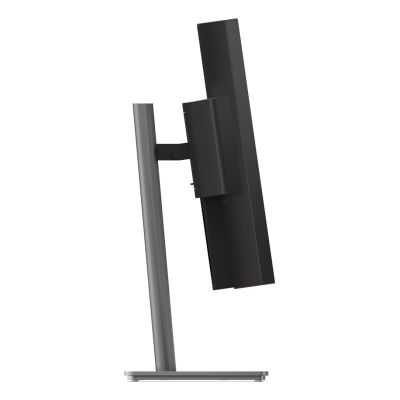 6. Lenovo ThinkVision P40WD-40 monitor komputerowy 100,8 cm (39.7") 5120 x 2160 px LCD Czarny