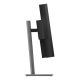 6. Lenovo ThinkVision P40WD-40 monitor komputerowy 100,8 cm (39.7") 5120 x 2160 px LCD Czarny