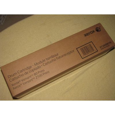 2. Bęben Xerox Versant 80 180 (013R00676)