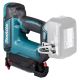 5. Makita DPT353Z gwoździarka / zszywacz Bateria