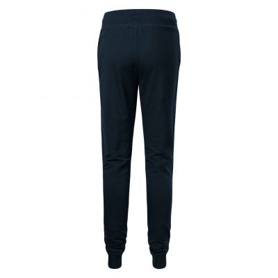 3. Spodnie Malfini dresowe Rest W MLI-61502