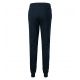 3. Spodnie Malfini dresowe Rest W MLI-61502