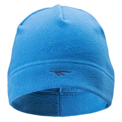 5. Czapka Hi-Tec Troms 92800337414